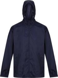 Regatta Professional PRO PACKAWAY TRW 248 / Geacă de vânt bărbătească - bleumarin XS (36W24800300)