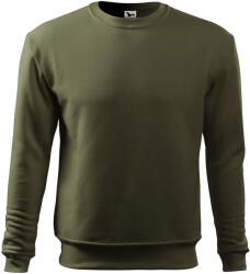 MALFINI, a. s MALFINI ESSENTIAL 406 / Hanorac bărbătesc - militar XL (4066916)