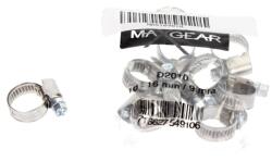 MAXGEAR Colier 840002 (840002)