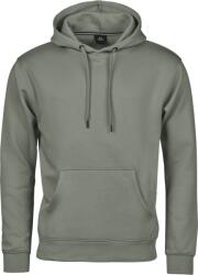 TEE JAYS TJ5430 / Hanorac bărbătesc - salvie S (185430m1701)