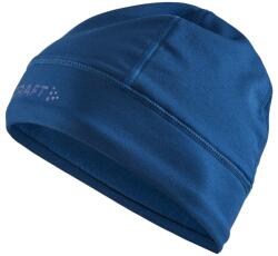 CRAFT CORE ESSENCE THERMAL / Căciulă izolată - albastru M (1909932-396000-S-M)
