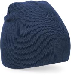 Beechfield Șapcă BEECHFIELD B 44 ORIGINAL PULL-ON / Șapcă - bleumarin francez Universal (53004429099)