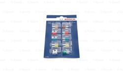 Bosch Siguranta fuzibila 1987529038 (1987529038)