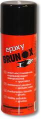 BRUNOX Epoxid BRUNOX 25 ml (BX030)