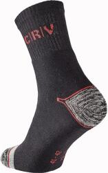 ČERVA EXPORT IMPORT a. s CRV NEKKAR / Șosete 45-46 (0316001160745)
