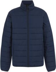  REGATTA PROFESSIONAL TRA 580 / Jachetă termică unisex - bleumarin (36A58000300)