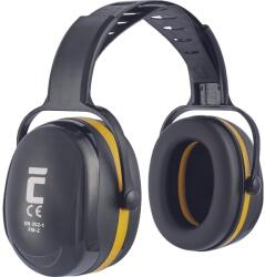 ČERVA EXPORT IMPORT a. s CERVA FM-2 / Protecție pentru urechi cu arc reglabil (0402013360999)
