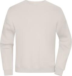 Daiber 8042 / Hanorac unisex supradimensionat - gresie XXXL (028042aiu13)