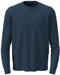 Stedman HANORAC STEDMAN CLASSIC ST4300 / Hanorac unisex - bleumarin 4XL (ST4300NAV4XL)