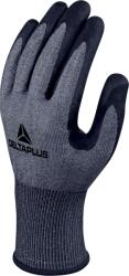 Delta Plus DELTA VENICUT F XTREM CUT TOUCH / Mănuși rezistente la tăiere - albastru închis/negru 9 (VECUTF02GR09)