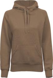 TEE JAYS TJ5431 / Hanorac de damă - lemn L (185431u9003)