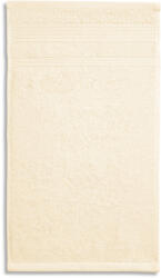 MALFINI MALFINI ORGANIC (GOTS) 918 / Prosop de baie - migdale 70x140 cm (9182102) Prosop