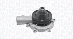 Magneti Marelli Pompă de apă, răcire motor MAGNETI MARELLI 352316170850 (352316170850)