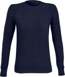 Neoblu 3985 STUART WOMEN / Pulover damă - albastru noapte XXL (24398504605)
