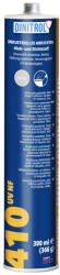 DINITROL 410 UV gri 300ml 12649 (12649)