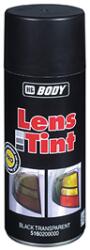 HB BODY Nuanta lentile HB BODY - spray de nuantare lumina neagra 400ml (HB_0338)