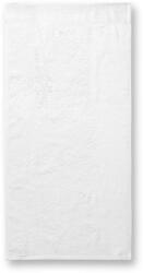 MALFINI PROSOP MALFINI DIN BAMBUS 951 / Prosop - alb 50x100 cm (9510001) Prosop
