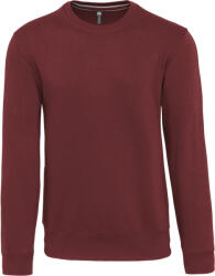 Kariban Vintage K488 / Hanorac - vin 4XL (20K48805414)