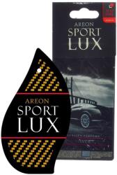 DOP Areon Sport Lux Gold (SL01)