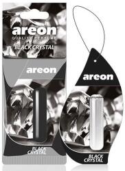 DOP Mon Areon Liquid Black Crystal 5 ml (LR01)