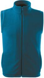 MALFINI, a. s RIMECK NEXT 518 / Vestă unisex din fleece - kerosen S (5189313)