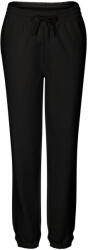 MALFINI, a. s MALFINI MEADOW 619 / Trening pentru copii - negru 146 (6190111)