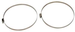MAXGEAR Colier 840042 (840042)