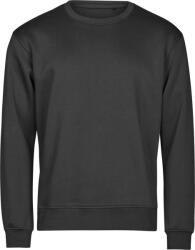 TEE JAYS TJ5150 / Hanorac bărbătesc - negru L (18515000203)
