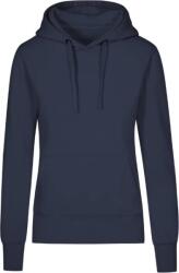 PROMODORO 1781 XO / Hanorac de damă - bleumarin M (40178100302)