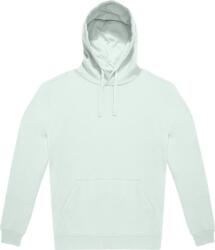  Hanorac B&C ID. 333 / Hanorac unisex - mentă XXXL (01I333zl813)