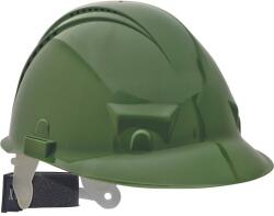 ČERVA EXPORT IMPORT a. s Cască CERVA PALADIO ADVANCED / Ventilată - verde (0601011210999)