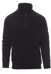 PAYPER CANADA 000867-0308 / Hanorac bărbătesc - negru XXL (000867030814000XXL)