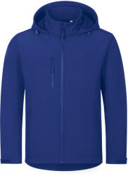MALFINI, a. s MALFINI TRAIL 548 / Jachetă softshell pentru bărbați (5480519)