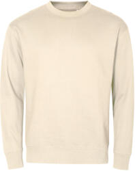 MALFINI, a. s MALFINI CREW 426 / Hanorac unisex - granat M (4268614)