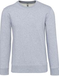 Kariban Vintage K488 / Hanorac - oxford grey L (20K48839803)