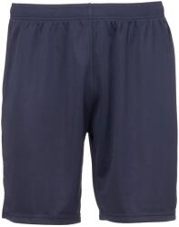PAYPER RUN S00950-0028 / Pantaloni scurți sport bermuda pentru bărbați - bleumarin XXL (S00950002808007XXL)