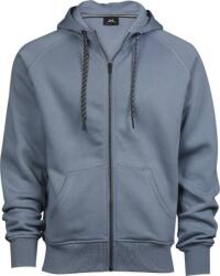 TEE JAYS TJ5435 / Hanorac bărbătesc - flint stone XXL (185435o4905)