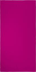 The One Towelling 1006 CLASSIC / Prosop - magenta 70x140cm (481006e1299) Prosop