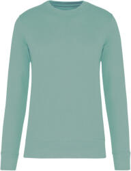 Kariban Vintage K4025 / Hanorac unisex - salvie 4XL (204025m1714)