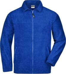 Daiber JN 44 / Jachetă din fleece - regal 4XL (02004405014)
