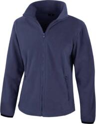 RESULT R 220F NORSE / Jachetă din fleece pentru femei - bleumarin XL (30220F00304)