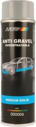 MOTIP Autovapant 000006 (000006)