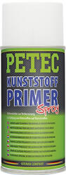 PETEC Vopsea de bază pentru materiale plastice (grund) 98315 (98315)
