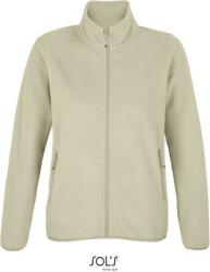 SOL´S FACTOR / Jachetă din fleece pentru femei - coardă XL (253824d1404)