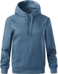 MALFINI, a. s MALFINI MOON 421 / Hanorac de damă - denim XS (4216012)