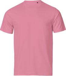  TEE JAYS TJ1150 / Tricou unisex din bumbac gros - gumă de mestecat L (181150aq903)