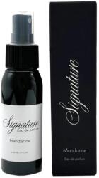 Krytex Power Signature parfum (Mandarínă) 50 ml KRYTEX POWER 664363 (664363)