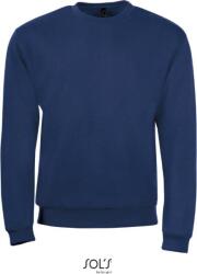 SOL'S SOL'S SPIDER / Hanorac unisex - bleumarin francez XXL (25116829005)