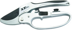 XTLINE XTLINE XT93096 / Foarfece de grădinărit metalice 205 mm (XT93096) Foarfeca de gradina