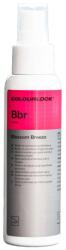 Koch Chemie Spray parfumat, briză florală 100ml (673100)